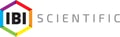 Logo von IBI Scientific
